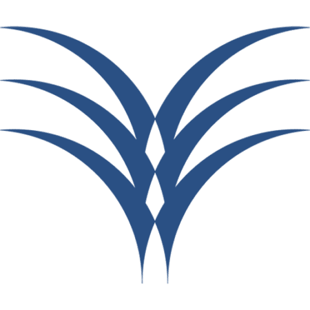 Home page - Higher Education Complex of Bam