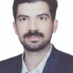 Dr.Nourollahi