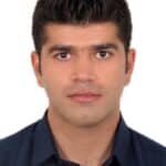 Dr.SamanKhalilzadeh