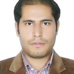 MahmoudiRad