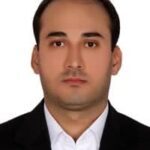 Reza Fattahi