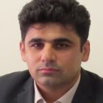 dehghani_02