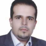 froozanfar1