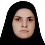 image-ZeinabPourtaheri