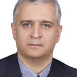 khazali