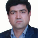 samet3